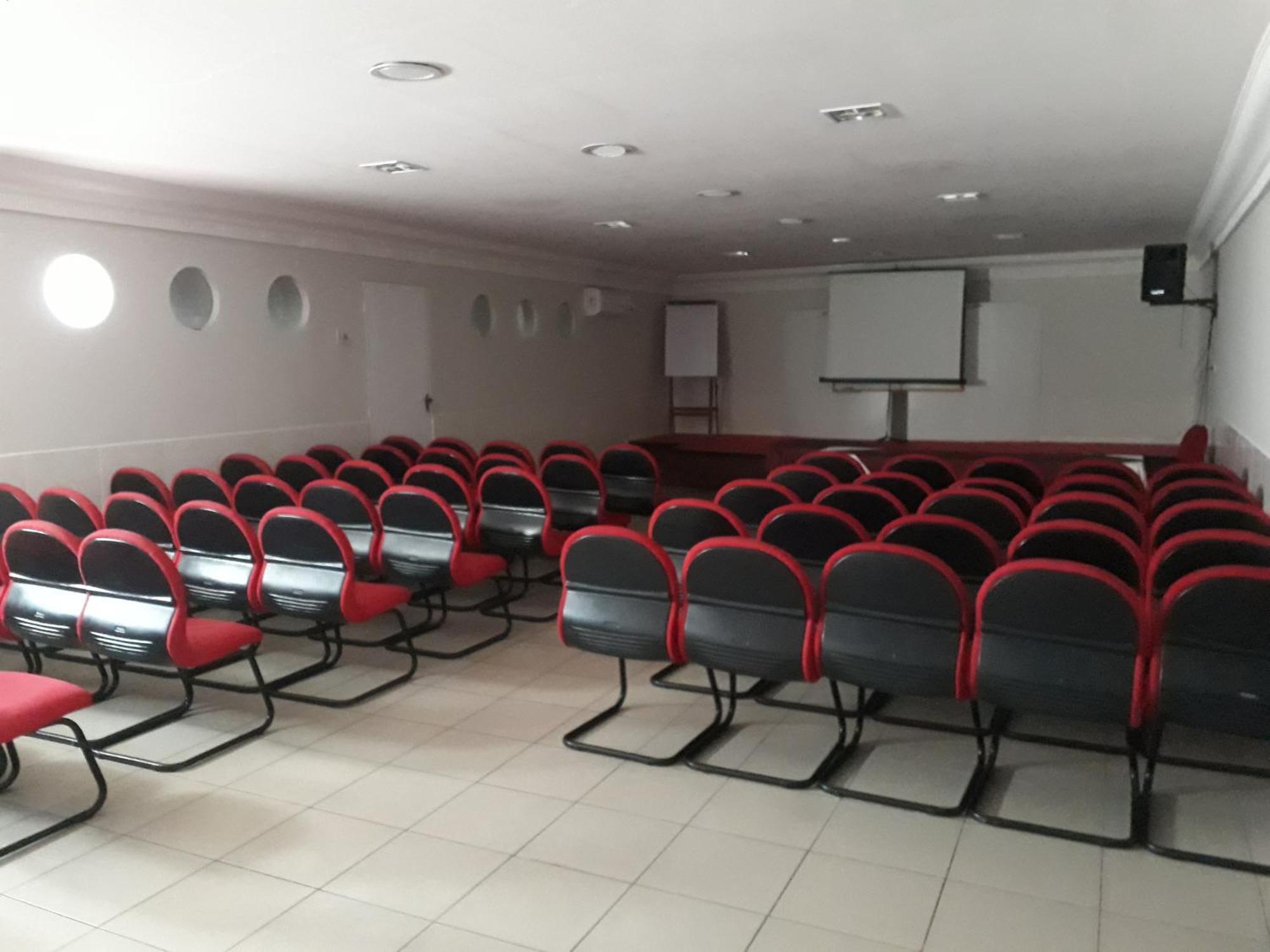 Victory Apart&Hotel — Photos 2